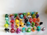 bnk jc Figurine Magic Box - lot 40 bucati