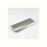 Panou frontal rezervor apă pentru espressor De'Longhi 5332171900 Original