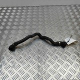 Furtun Lichid Racire BMW Seria 7 F01 F02 2011 OEM 7591512, diametru 20mm, echivalent 98468195