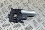 BMW X3 G01, F97 2019 OEM: 0000004533,10030661A SKU: 13845463