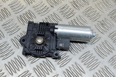 Modul de control trapa BMW X3 G01, F97 2019 OEM: 0000004533,10030661A 13845463 foto