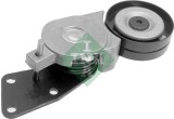 INA 534 0150 10 Intinzator curea, curea distributie