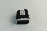 USB MERCEDES-BENZ GLS X167 2022 OEM: A1678205402 28500669