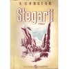 A. Gonciar - Stegarii - 137961