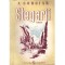 A. Gonciar - Stegarii - 137961
