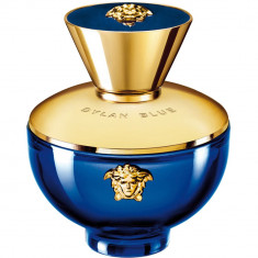 Pour Femme Dylan Blue Apa de parfum Femei 30 ml foto