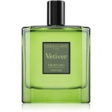 L'ERBOLARIO Vetiver Eau de Toilette pentru bărbați 100 ml