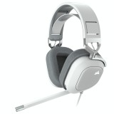 Corsair CA-9011238-EU, &quot;CA-9011238-EU&quot; (timbru verde 0.8 lei)