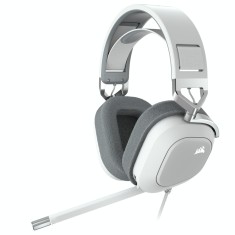 Corsair CA-9011238-EU, &amp;quot;CA-9011238-EU&amp;quot; (timbru verde 0.8 lei) foto