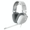 Corsair CA-9011238-EU, &quot;CA-9011238-EU&quot; (timbru verde 0.8 lei)