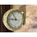 Ceas de masă Victoria