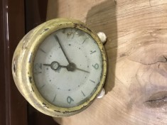 Ceas de masă Victoria foto