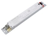 Alimentator pulsatoriu LED 75W 90-216VDC 350-500mA IP20