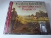 Eichendorff, 3 cd germana