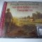 Eichendorff, 3 cd germana