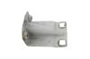 Suport aripa dreapta față FORD TRANSIT CUSTOM 2020 OEM: BK21-16C096-AA 24528759