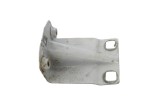 Suport aripa dreapta față FORD TRANSIT CUSTOM 2020 OEM: BK21-16C096-AA 24528759