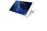 Husa EF-BT580 GALAXY TAB A 10.1 WIFI/LTE alba. EF-BT580PWEGWW SAMSUNG