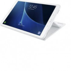 Husa EF-BT580 GALAXY TAB A 10.1 WIFI/LTE alba. EF-BT580PWEGWW SAMSUNG