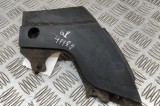 Aparatoare noroi st&acirc;nga spate VW PASSAT Variant B8 3G5 2016 OEM: 3G0854857 28329631