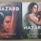 Hazard - A. Stephanie (2 vol.)