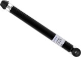 SACHS 313 571 amortizor