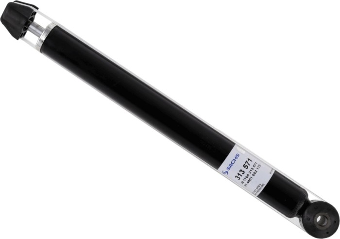 SACHS 313 571 amortizor