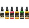 Spray Benzar Method Feeder Concourse Choco-orange 50ml, Benzar Mix