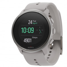 Ceas Alergare GPS Suunto 5 Peak