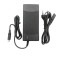 Incarcator trotineta electrica Ninebot Es1 Es2 Es3 Es4 E22 E25 F40 F20