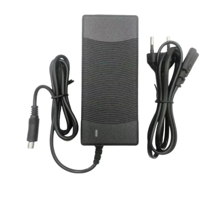Incarcator trotineta electrica Ninebot Es1 Es2 Es3 Es4 E22 E25 F40 F20