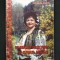 CU AURELIA ROȘU POPA ... LA IZVORUL DORULUI - NICOLAE P&Acirc;RVU - EDITURA MIRTON