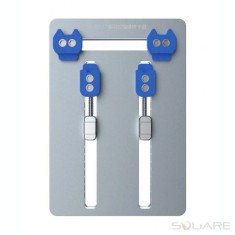 Diverse Scule Service Mijing T22 PCB Motherboard Maintenance Fixture