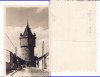 Turnu Severin (Mehedinti )- Castelul de apa, Necirculata, Printata