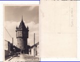 Turnu Severin (Mehedinti )- Castelul de apa