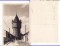 Foto  - 1