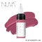 Tus Micropigmentare - NUVA Colors &ndash; 15ml - 195 Boysenberry Jam