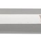 Punctator central 120x9.4 mm YATO