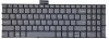 Tastatura pentru Lenvoo Yoga Creator 7-15IMH05 ideapad &ndash; Type 82DS