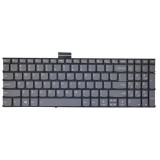 Tastatura pentru Lenvoo Yoga Creator 7-15IMH05 ideapad &ndash; Type 82DS