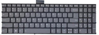 Tastatura pentru Lenvoo Yoga Creator 7-15IMH05 ideapad &amp;ndash; Type 82DS foto