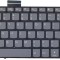 Tastatura pentru Lenvoo Yoga Creator 7-15IMH05 ideapad &ndash; Type 82DS