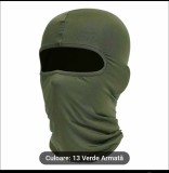 CAGULA MOTO ALL SEASON