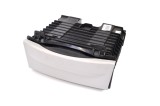 Suport de pahar VW ROUTAN 2013 OEM: OZS68TRMAA 13318604