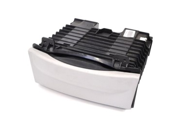 Suport de pahar VW ROUTAN 2013 OEM: OZS68TRMAA 13318604 foto