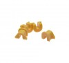 Set slidere plastic,variator CFMOTO 500 CF188 CF196 600 625 X5 X6 U5 U6 Z5 Z6 UT... Cod Produs: MX_NEW ZCF01051