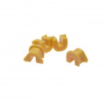 Set slidere plastic,variator CFMOTO 500 CF188 CF196 600 625 X5 X6 U5 U6 Z5 Z6 UT... Cod Produs: MX_NEW ZCF01051