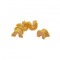 Set slidere plastic,variator CFMOTO 500 CF188 CF196 600 625 X5 X6 U5 U6 Z5 Z6 UT... Cod Produs: MX_NEW ZCF01051
