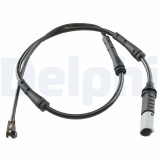 Senzor Avertizare Uzura Placute Frana Delphi LZ0239 BMW Renault Master III