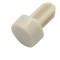 Valva bloc erogator Saeco-Philips Hd8969 granbaristo-Ri87/96-Sm64 -Ep32